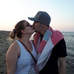 Meet your Posher, Mélanie